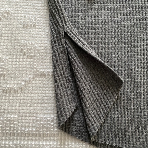 Terra & Sky Top 3X - Picture 8 of 14